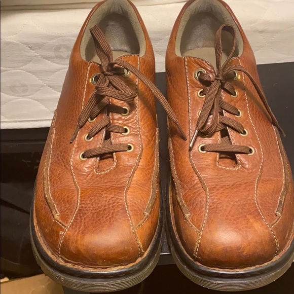 Doc Martens - Picture 2 of 6